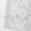 LOEWE PULLOVER ANAGRAM H526Y14KLS2145