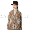 LORO PIANA DRUMOAK CARDIGAN FAQ0821 LORO PIANA DRUMOAK CARDIGAN FAQ0821