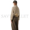 LORO PIANA EYRE CARDIGAN FAP6004 LORO PIANA EYRE CARDIGAN FAP6004