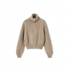 LORO PIANA EYRE CARDIGAN FAP6004 LORO PIANA EYRE CARDIGAN FAP6004