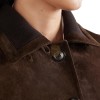 LORO PIANA MAREMMA JACKET