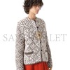 LORO PIANA PAROO JACKET FAP6017 LORO PIANA PAROO JACKET FAP6017