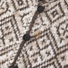 LORO PIANA PAROO JACKET FAP6017 LORO PIANA PAROO JACKET FAP6017