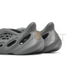 ADIDAS YEEZY FOAM RUNNER CARBON IG5349