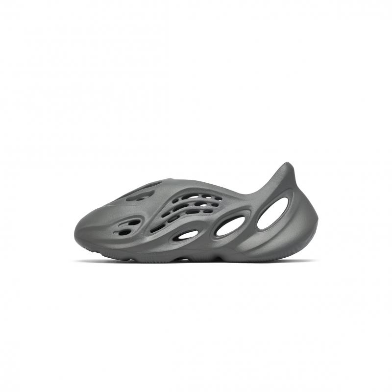 ADIDAS YEEZY FOAM RUNNER CARBON IG5349