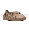 ADIDAS YEEZY FOAM RUNNER CLAY TAUPE GV6774