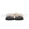 HERMES CHYPRE SANDAL H995028Z
