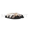 HERMES CHYPRE SANDAL H995028Z