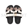 HERMES CHYPRE SANDAL H995028Z