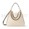 LOUIS VUITTON MULTIPASS M29094 (30*26*10cm) LOUIS VUITTON MULTIPASS M29094 (30*26*10cm)