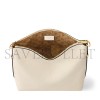 LOUIS VUITTON MULTIPASS M29094 (30*26*10cm) LOUIS VUITTON MULTIPASS M29094 (30*26*10cm)