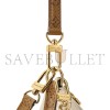 LOUIS VUITTON MULTIPASS M29094 (30*26*10cm) LOUIS VUITTON MULTIPASS M29094 (30*26*10cm)