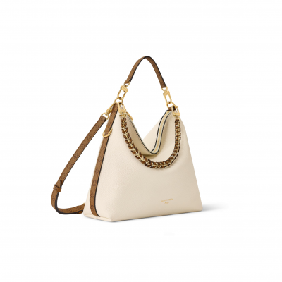 LOUIS VUITTON MULTIPASS M29094 (30*26*10cm)