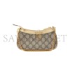 GUCCI OPHIDIA MINI BAG 764960 (19*10*3cm)