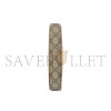 GUCCI OPHIDIA MINI BAG 764960 (19*10*3cm)