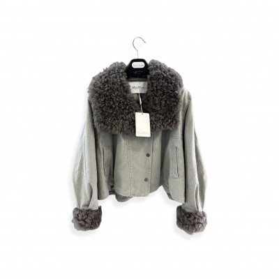 MAXMARA DOWN JACKET 