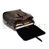 GOYARD ALPIN MM BACKPACK ALPIN2MMLTY01CL01P (39*32*15.5cm) GOYARD ALPIN MM BACKPACK ALPIN2MMLTY01CL01P (39*32*15.5cm)
