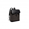 GOYARD ALPIN MM BACKPACK ALPIN2MMLTY01CL01P (39*32*15.5cm) GOYARD ALPIN MM BACKPACK ALPIN2MMLTY01CL01P (39*32*15.5cm)