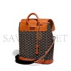 GOYARD ALPIN MM BACKPACK ALPIN2MMLTY01CL03P (39*32*15.5cm) GOYARD ALPIN MM BACKPACK ALPIN2MMLTY01CL03P (39*32*15.5cm)