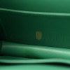 HERMES MASTER CONSTANCE ELAN EPSOM VERT VERTIGO GOLD HARDWARE (26*16*6cm)
