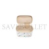 LOUIS VUITTON X TAKASHI MURAKAMI NICE BB M28340 (24*18*14cm)