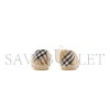 BURBERRY CHECK MEWS ESPADRILLES 81091801 BURBERRY CHECK MEWS ESPADRILLES 81091801