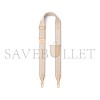 LOUIS VUITTON CLUNY MINI M13040 (20*16*7.5cm) LOUIS VUITTON CLUNY MINI M13040 (20*16*7.5cm)