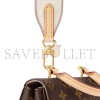 LOUIS VUITTON CLUNY MINI M13040 (20*16*7.5cm) LOUIS VUITTON CLUNY MINI M13040 (20*16*7.5cm)