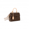 LOUIS VUITTON CLUNY MINI M13040 (20*16*7.5cm) LOUIS VUITTON CLUNY MINI M13040 (20*16*7.5cm)