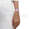 ROLEX DAYTONA ’BARBIE‘ 40MM