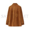 LORO PIANA MAREMMA JACKET FAP7276 LORO PIANA MAREMMA JACKET FAP7276