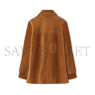 LORO PIANA MAREMMA JACKET FAP7276 LORO PIANA MAREMMA JACKET FAP7276