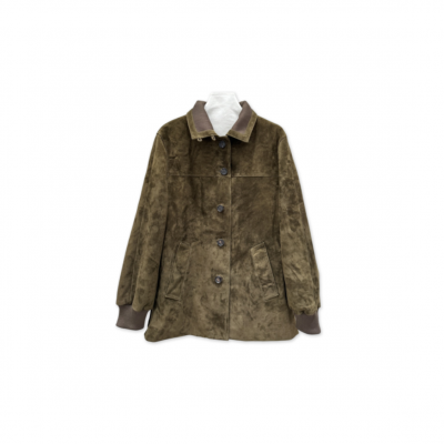LORO PIANA MAREMMA JACKET LORO PIANA MAREMMA JACKET