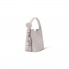 LOUIS VUITTON ALL IN BB M28342 (18*16*12cm) LOUIS VUITTON ALL IN BB M28342 (18*16*12cm)