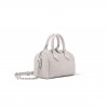LOUIS VUITTON SPEEDY 20 M28343 (20.5*13.5*12cm) 