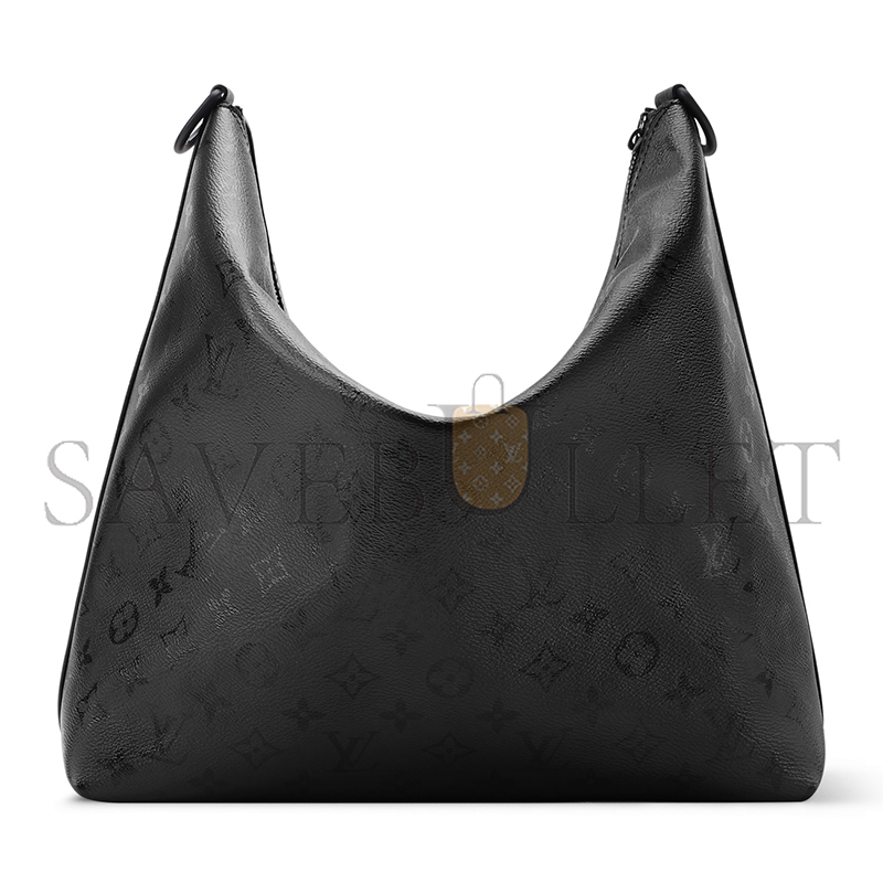 LOUIS VUITTON VAGABON HOBO M27856 (41*32*11cm) LOUIS VUITTON VAGABON HOBO M27856 (41*32*11cm)