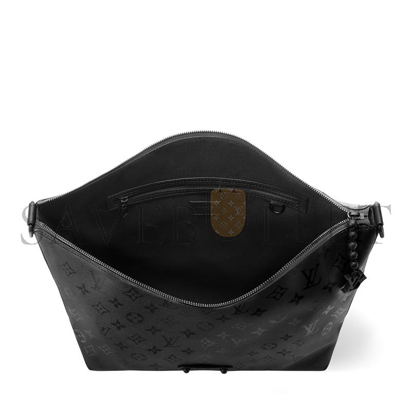 LOUIS VUITTON VAGABON HOBO M27856 (41*32*11cm) LOUIS VUITTON VAGABON HOBO M27856 (41*32*11cm)