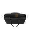 LOUIS VUITTON GATE BRIEFCASE M15258 (39.5*30*4cm) 