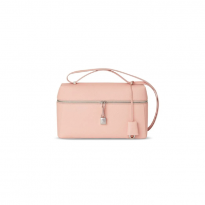 LORO PIANA EXTRA BAG L27 (27*16*10cm) LORO PIANA EXTRA BAG L27 (27*16*10cm)