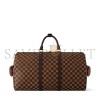 LOUIS VUITTON KEEPALL BANDOULIÈRE 50 N40799 (50*29*23cm) LOUIS VUITTON KEEPALL BANDOULIÈRE 50 N40799 (50*29*23cm)