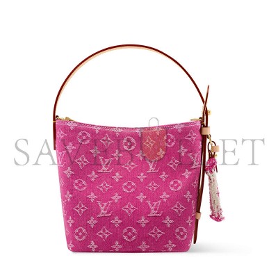 LOUIS VUITTON ALL IN BB M27626 (18*16*12cm) LOUIS VUITTON ALL IN BB M27626 (18*16*12cm)