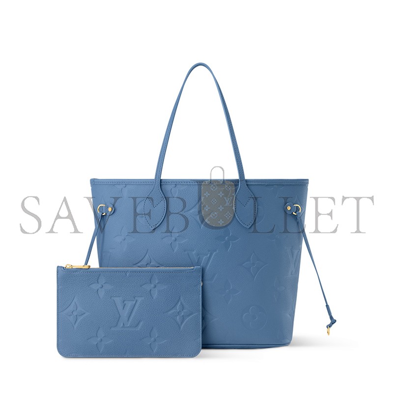 LOUIS VUITTON MASTER NEVERFULL MM M27358 (31*28*14cm) LOUIS VUITTON MASTER NEVERFULL MM M27358 (31*28*14cm)