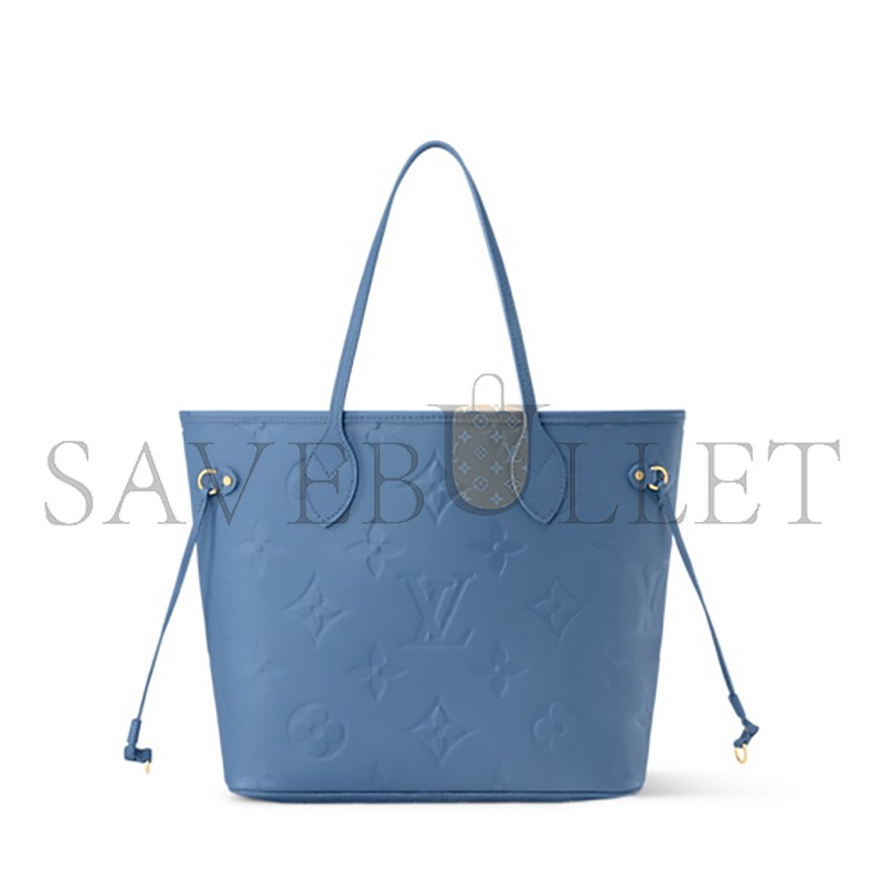LOUIS VUITTON MASTER NEVERFULL MM M27358 (31*28*14cm) LOUIS VUITTON MASTER NEVERFULL MM M27358 (31*28*14cm)