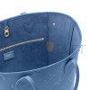 LOUIS VUITTON MASTER NEVERFULL MM M27358 (31*28*14cm) LOUIS VUITTON MASTER NEVERFULL MM M27358 (31*28*14cm)