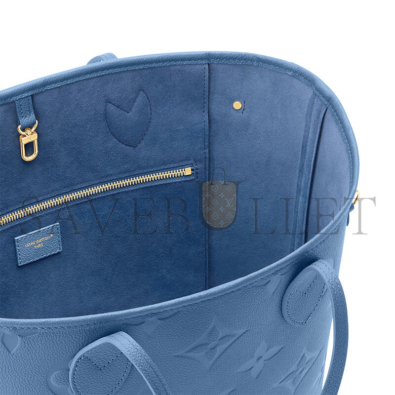 LOUIS VUITTON MASTER NEVERFULL MM M27358 (31*28*14cm) LOUIS VUITTON MASTER NEVERFULL MM M27358 (31*28*14cm)