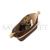 LOUIS VUITTON CRUISER TOILETRY BAG M15350 (22*13.5*12cm) LOUIS VUITTON CRUISER TOILETRY BAG M15350 (22*13.5*12cm)