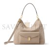 LOUIS VUITTON HOBO MÉTIS M27937 (35*33*10cm) 