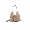 LOUIS VUITTON HOBO MÉTIS M27937 (35*33*10cm) 