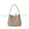 LOUIS VUITTON ALL AROUND PM M27336 (25*20*6cm) 