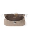 LOUIS VUITTON ALL AROUND PM M27336 (25*20*6cm) 